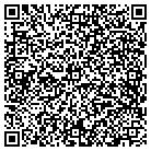 QR code with Laurie Leventhal PHD contacts