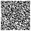 QR code with Northern Lights Service contacts