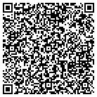 QR code with Photoguy Geairn T'd Designs contacts
