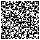 QR code with Express Alterations contacts