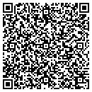 QR code with Pacific Rim Mechanical LLC contacts