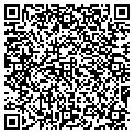 QR code with Cenex contacts