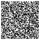 QR code with Parkhurst Mechanical contacts