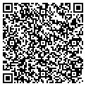 QR code with Cenex contacts