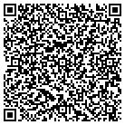QR code with Martin Media Solutions contacts