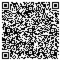 QR code with Cenex contacts