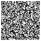 QR code with United Roofing Company contacts