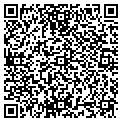 QR code with Cenex contacts