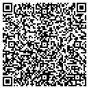 QR code with Patrick Knowles contacts