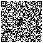 QR code with Flint Group Narrow Web contacts