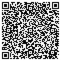 QR code with Cenex contacts