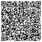 QR code with Patrick Sos Plumbing & Heating contacts