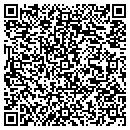 QR code with Weiss Roofing CO contacts