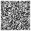 QR code with Fluid Mechanics Inc contacts