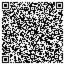 QR code with White Construction contacts