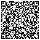 QR code with Max-Q Media LLC contacts