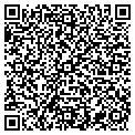 QR code with Flagle Construction contacts