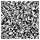 QR code with Pentagon Partners contacts