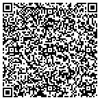 QR code with Platinum Plumbing & Heating Services contacts
