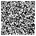 QR code with Workman Builders contacts