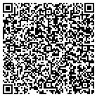 QR code with Vizzari Brothers Enterprises contacts