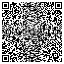 QR code with Flora John contacts