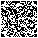 QR code with Plumbers Anchorage contacts