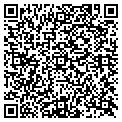 QR code with Hicks Todd contacts