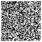 QR code with Fohl Construction Inc contacts