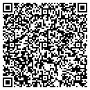 QR code with Cenex C-Store contacts