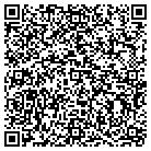 QR code with Plumbing & Heating CO contacts