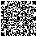 QR code with Forrest Sterling contacts