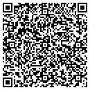 QR code with Hisey & Landgraf contacts