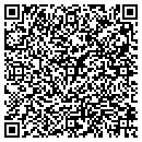 QR code with Fredericks Inc contacts