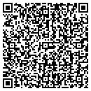 QR code with Guarantee Gutter contacts