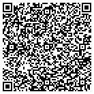 QR code with Mcintosh Communication Connection LLC contacts