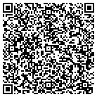 QR code with Lido Palms Apartments contacts