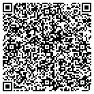 QR code with Mcintyre Communications Inc contacts