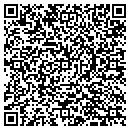 QR code with Cenex Propane contacts