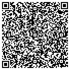 QR code with Mckeeman Commun Communications G contacts