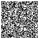 QR code with Premier Mechanical contacts
