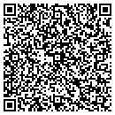 QR code with Uu Church Of Berkeley contacts