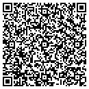 QR code with Frank A Belcastro contacts