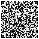 QR code with Wed Design contacts