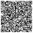QR code with Mc Keeman Communications Group contacts