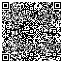 QR code with Banks Virginia contacts