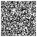 QR code with Alleycat Casting contacts