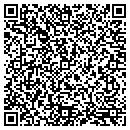 QR code with Frank White Iii contacts