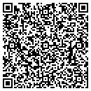QR code with Basey Kelly contacts