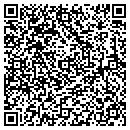 QR code with Ivan G Jopp contacts